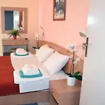 Rossella