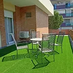 Rossella Hotel 2*
