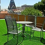 Rossella Hotel 2*
