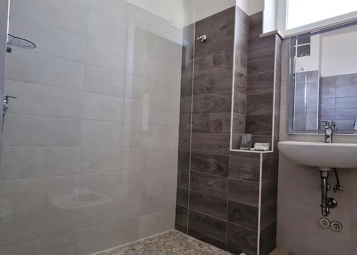 Hotel Rossella Rimini