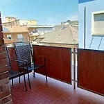 Rossella Hotel 2*