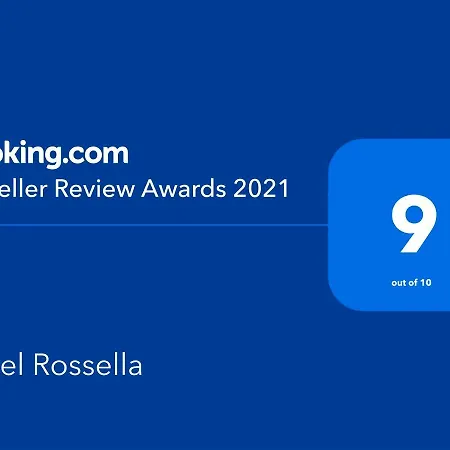 Rossella Otel
