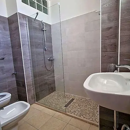 Hotel Rossella