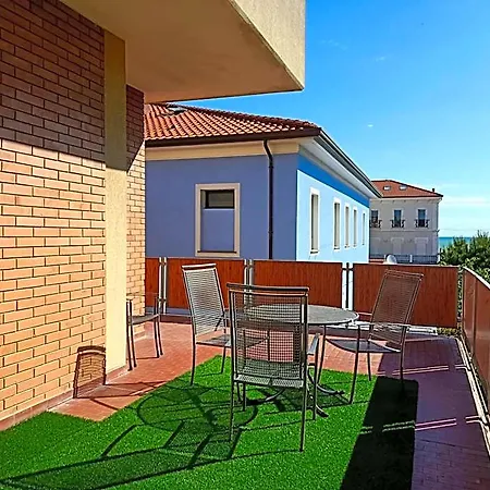 Rossella Hotel Rimini