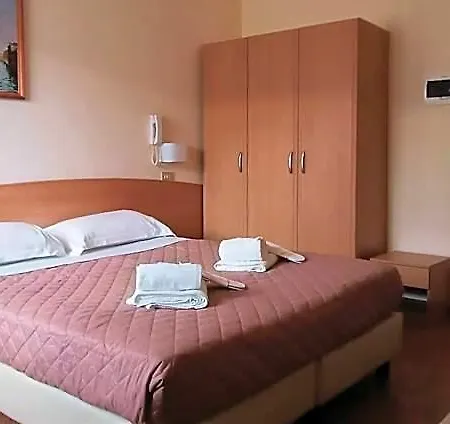 Hotel Rossella