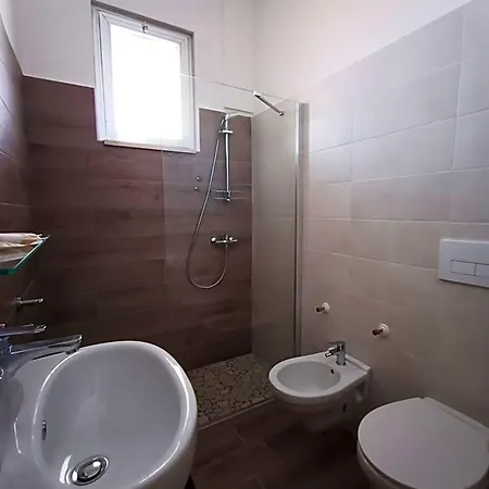 Hotel Rossella