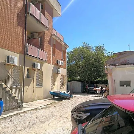 Rossella 2*