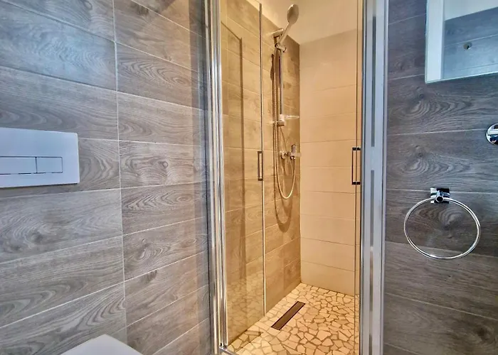 Hotel Rossella Rimini