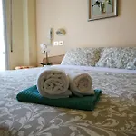 Rossella