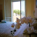 Rossella Hotel Rimini