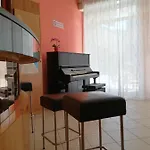 Hotel Rossella 2*