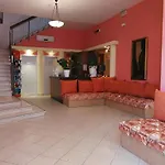 Hotel Rossella