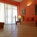 Rossella Hotel 2*