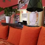 Hotel Rossella 2*