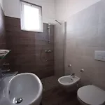 Rossella Hotel