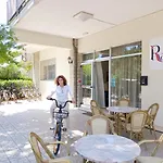 Rossella 2*