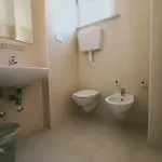 Hotel Rossella