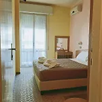 Rossella