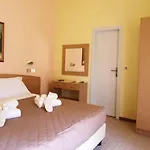 Rossella 2*