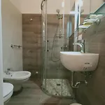 Rossella Hotel Rimini