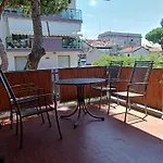 Hotel Rossella Rimini