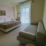 Rossella Hotel