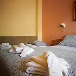 Rossella Rimini