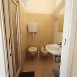 Hotel Rossella Rimini