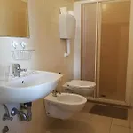 Hotel Rossella Rimini