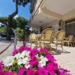 Hotel Rossella