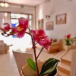 Rossella Hotel