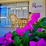 Hotel Rossella 2*