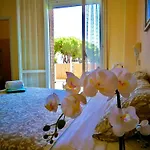 Rossella 2*