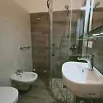 Rossella Hotel