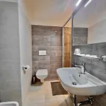 Rossella Hotel Rimini