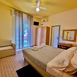 Rossella Hotel