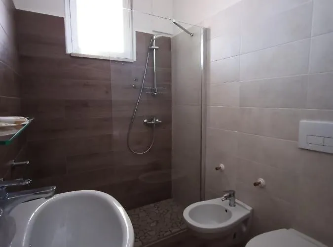 Rossella Hotel