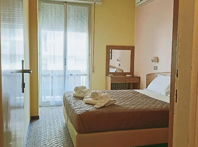 Rossella