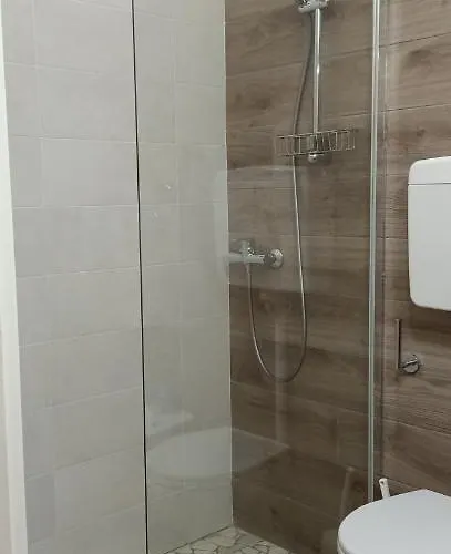 Rossella 2* 里米尼