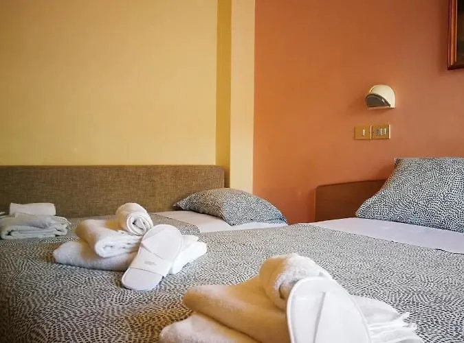 Rossella Rimini