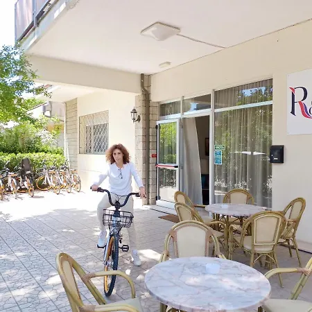 Rossella 2*