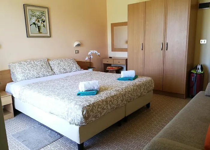 Rossella Ρίμινι