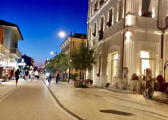 Rossella Ρίμινι